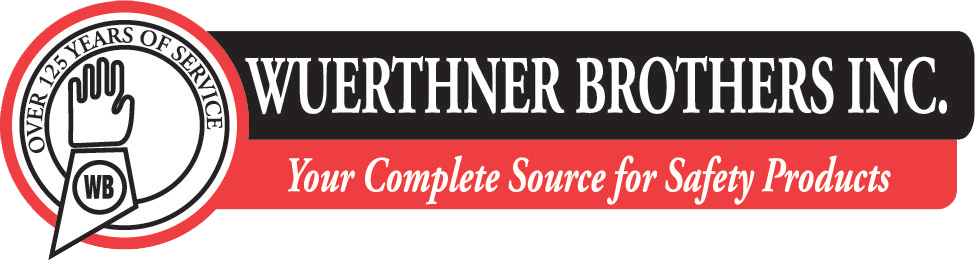 Wuerthner Brothers Inc.