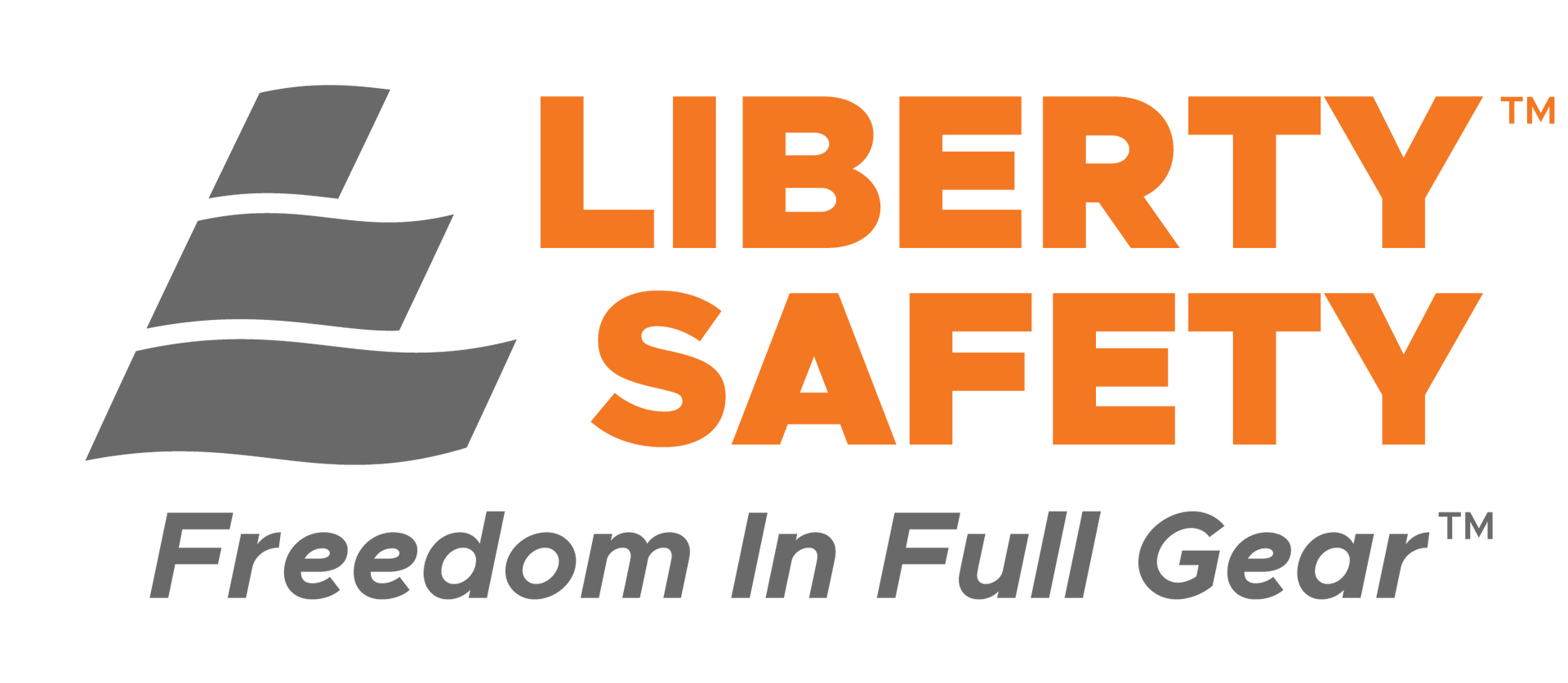 Liberty Glove
