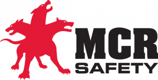 MCR Safety