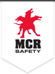MCR Safety