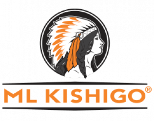 ML Kishigo