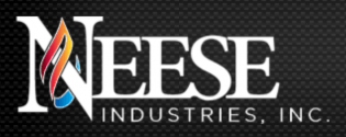 Neese Industries, Inc.
