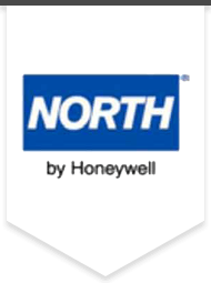 North by Honeywell