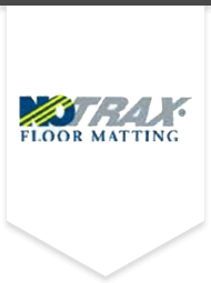 NoTrax