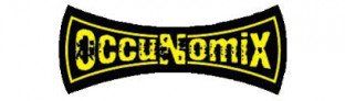 Occunomix