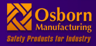 Osborn Manufacturing