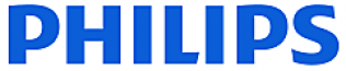Phillips - AED
