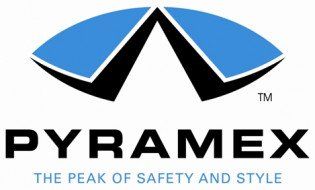 Pyramex Safety