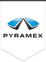 Pyramex