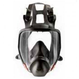Respiratory