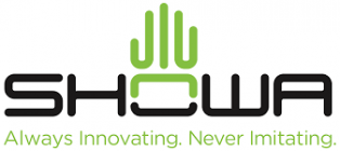 Showa - Best Glove, Inc.
