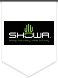Showa