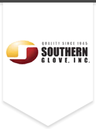 Southern Glove Inc.