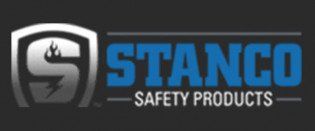 Stanco Safety Products
