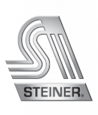 Steiner Industries