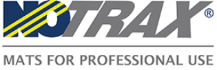 NoTrax/Superior Mats