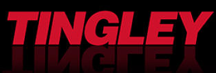 Tingley Rubber Corp