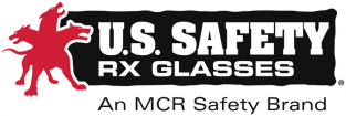 U. S. Safety