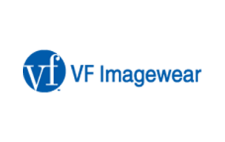 VF Imagwear (Bulwark,Red Kap, Wrangler)