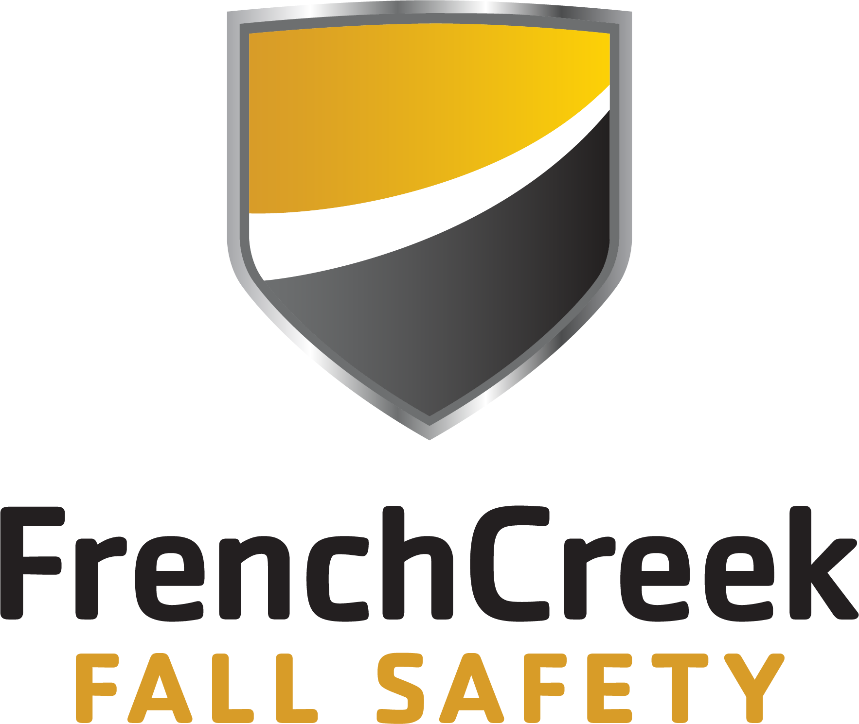 French Creek