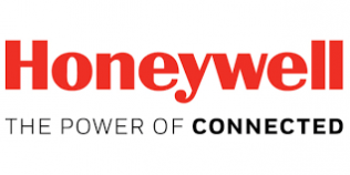Honeywell (Oliver, Servus, Kings)