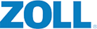 Zoll - AED