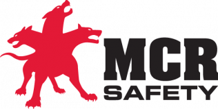 MCR Safety