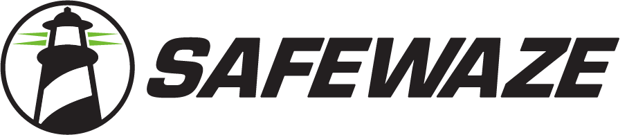 SafeWaze