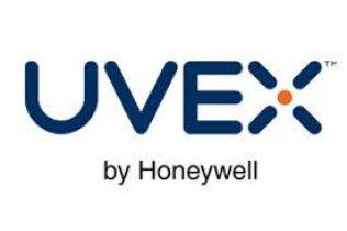 Uvex