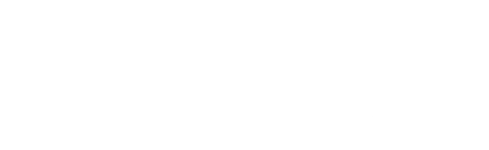 White Rock Montessori