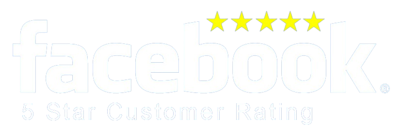 5 star Facebook reviews and testimonials for JC Flow Screeds, the best liquid screed contractor specialist in Essex and Suffolk.