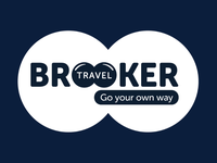 Brooker Travel - Go your own way