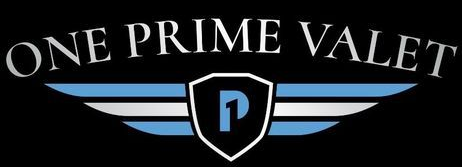 Valet Parking Service in West Hollywood, CA | One Prime Valet Parking Inc Valet Parking Service in West Hollywood, CA | One Prime Valet Parking Inc