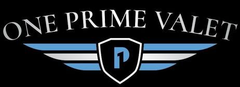 Valet Parking Service in West Hollywood, CA | One Prime Valet Parking Inc Valet Parking Service in West Hollywood, CA | One Prime Valet Parking Inc