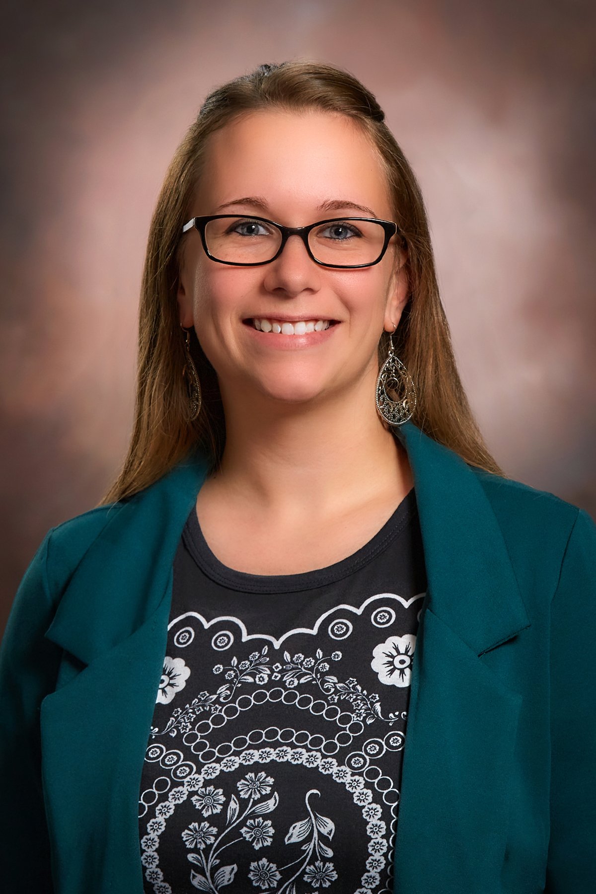 House and Property Insurance Green Bay, WI Alliance Insurance