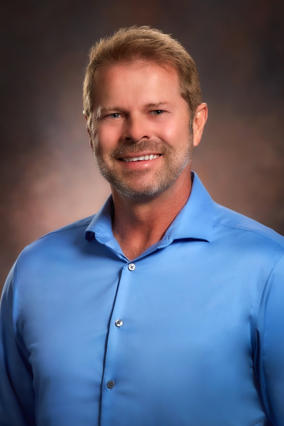 House and Property Insurance Green Bay, WI Alliance Insurance