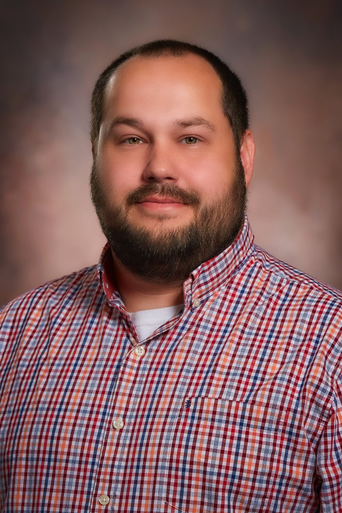 House and Property Insurance Green Bay, WI Alliance Insurance