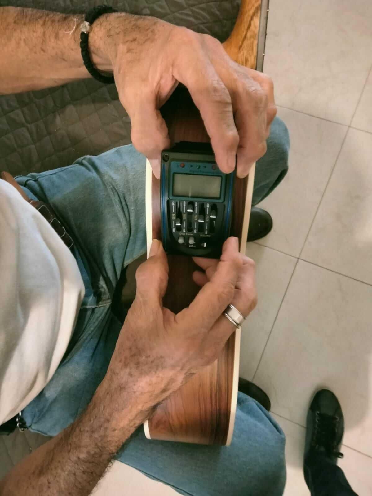 Slide 4