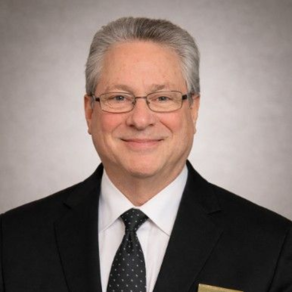 Staff Photo