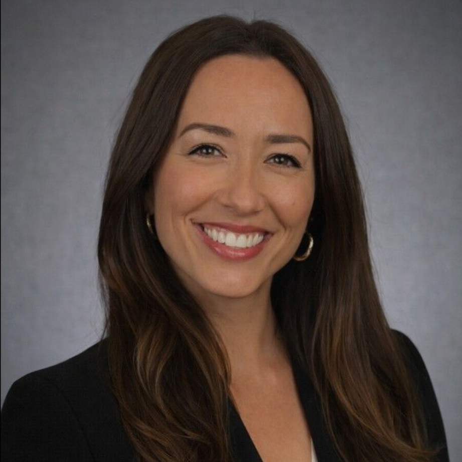 Staff Photo