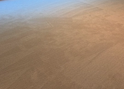 Mohawk and Shaw carpet installation by Floor Genius in DFW home