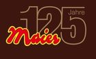 Bäckerei Meier