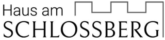 Haus am Schlossberg