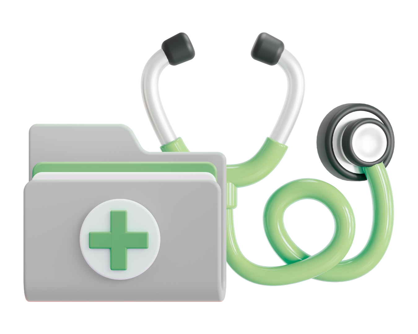 Join the Family Doctor Waitlist