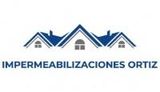 IMPERMEABILIZACIONES MAYCO