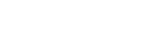 Childers Door Service of Central Illinois Childers Door Service of Central Illinois