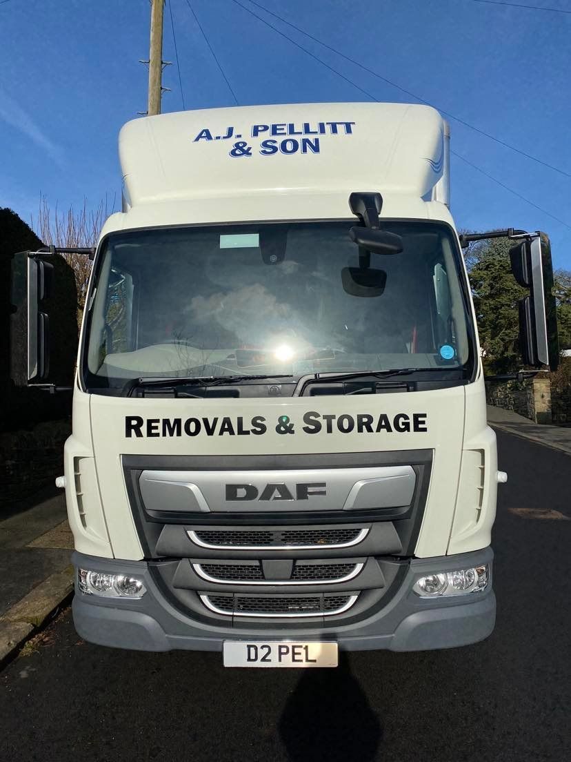 storage-baildon-shipley-a.-j.-pellitt-&-son-of-baildon-van storage-baildon-shipley-a.-j.-pellitt-&-son-of-baildon-van