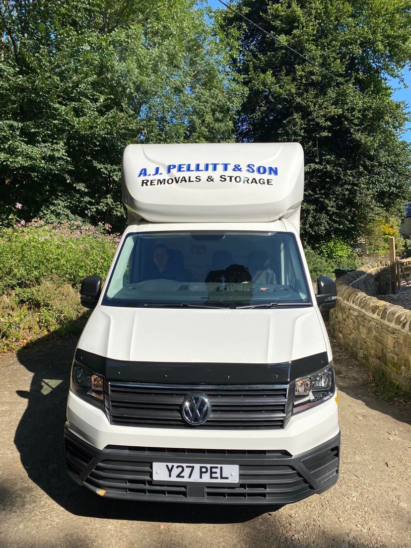 removals-baildon-shipley-a.-j.-pellitt-&-son-of-baildon-van removals-baildon-shipley-a.-j.-pellitt-&-son-of-baildon-van