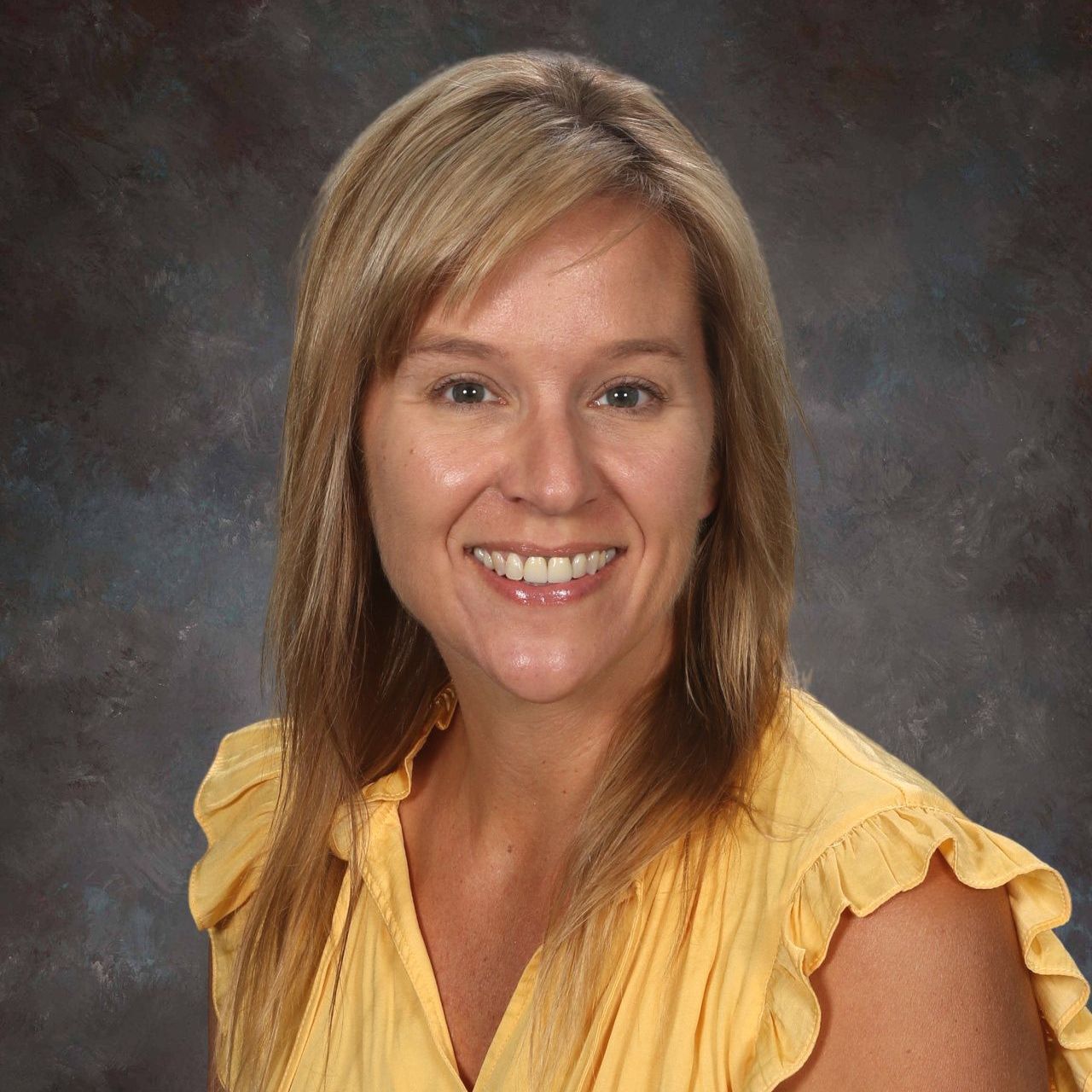 Administration & Office Staff