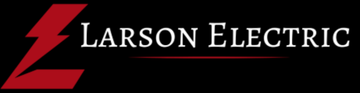 Larson Electric | Electrician Services